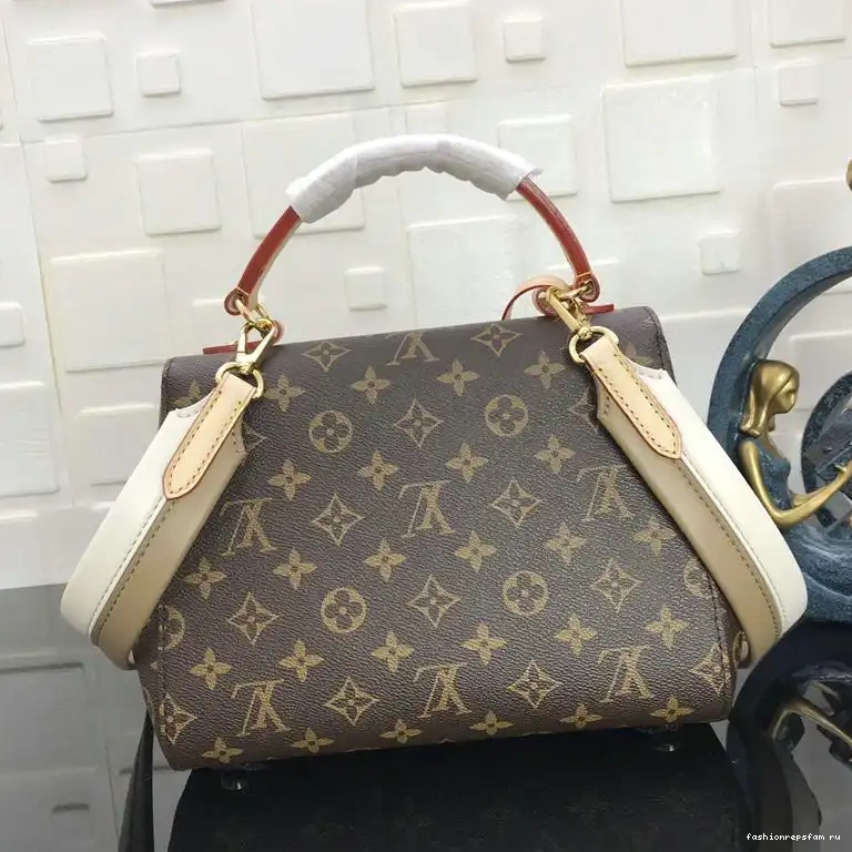Fashionrep Bags LV 19T1L0227 1013